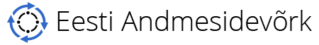 Eesti Andmesidevõrk